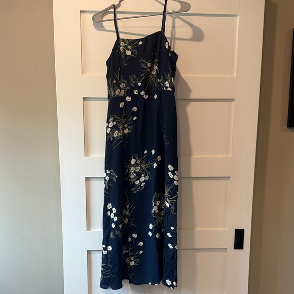 boho maid of honor dress Leia Flowy Sweetheart Ruched Long Bridesmaid Dresses 10/44 Size:US Size 24W Mac Duggal Strapless Tiered